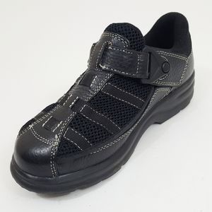 Dr. Comfort Lucie Ortho SINGLE ONLY Left Shoe 5.